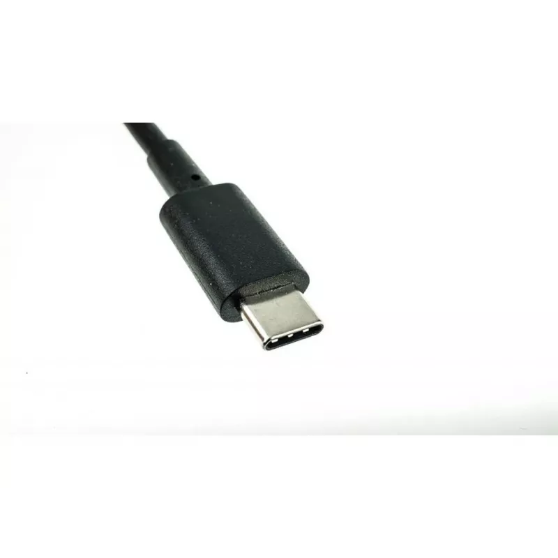 ASUS 0A001-01090100 strāvas adapteris iekštelpām 100 W melns