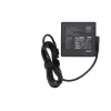 ASUS 0A001-01090100 strāvas adapteris iekštelpām 100 W melns