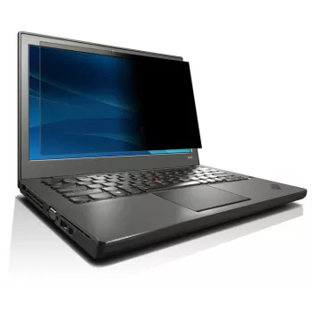 Lenovo 0A61770 displeja privātuma filtrs