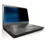 Lenovo 0A61770 displeja privātuma filtrs