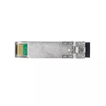 SFP+ raiduztvērēja modulis BlueOptics 0RN84N