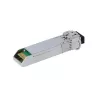 SFP+ raiduztvērēja modulis BlueOptics 0RN84N