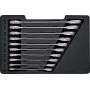 Raktējatslēgu komplekts Bosch 10 gab. Professional 1600A02AU0