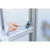 Raktējatslēgu komplekts Bosch 10 gab. Professional 1600A02AU0