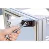 Raktējatslēgu komplekts Bosch 10 gab. Professional 1600A02AU0