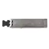XFP raiduztvērēja modulis BlueOptics 100-01508-BO 10000 Mbit/s