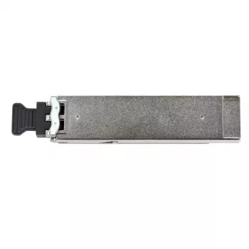 XFP raiduztvērēja modulis BlueOptics 100-01508-BO 10000 Mbit/s