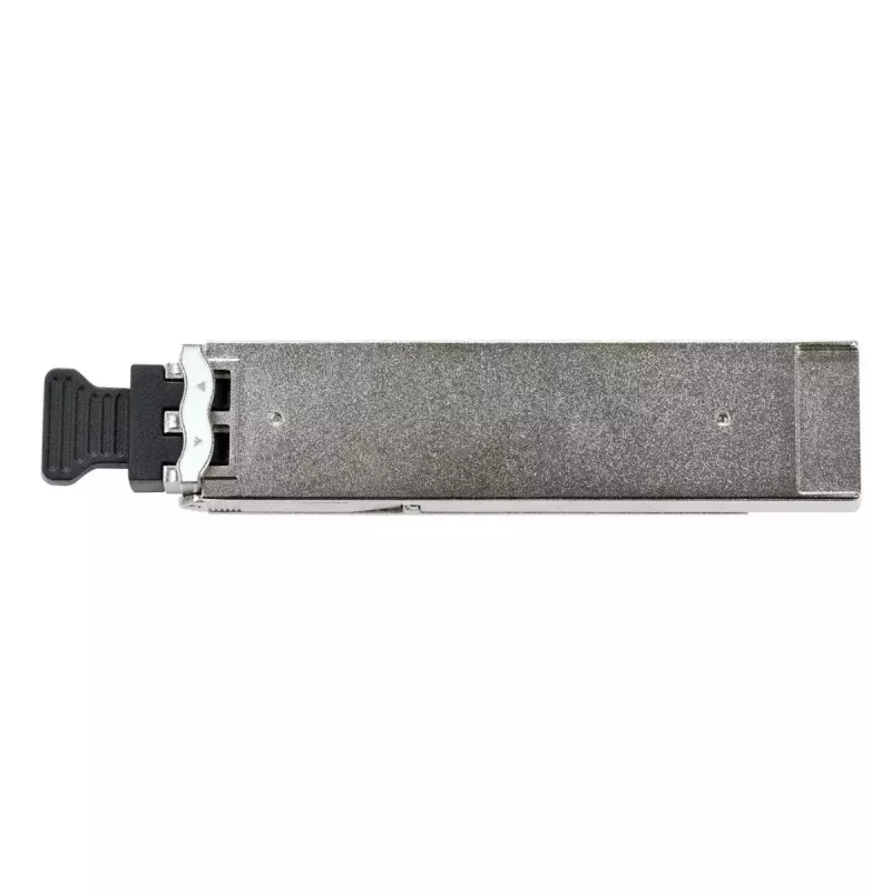 XFP raiduztvērēja modulis BlueOptics 100-01508-BO 10000 Mbit/s