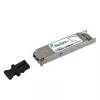XFP raiduztvērēja modulis BlueOptics 100-01508-BO 10000 Mbit/s