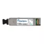 XFP raiduztvērēja modulis BlueOptics 100-01508-BO 10000 Mbit/s
