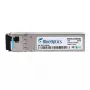 SFP+ raidītāja-uztvērēja modulis BlueOptics 100-01511-W32-BO 10000 Mbit/s