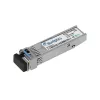 SFP raiduztvērēja modulis BlueOptics 100-01603-BO 1250 Mbit/s Fiber optic