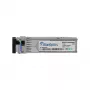 SFP raiduztvērēja modulis BlueOptics 100-01603-BO 1250 Mbit/s Fiber optic