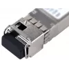 SFP+ raiduztvērēja modulis BlueOptics 100-01903-BXU-20-BO 10000 Mbit/s 1310 nm