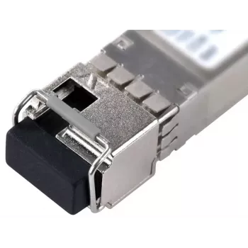 SFP+ raiduztvērēja modulis BlueOptics 100-01903-BXU-20-BO 10000 Mbit/s 1310 nm
