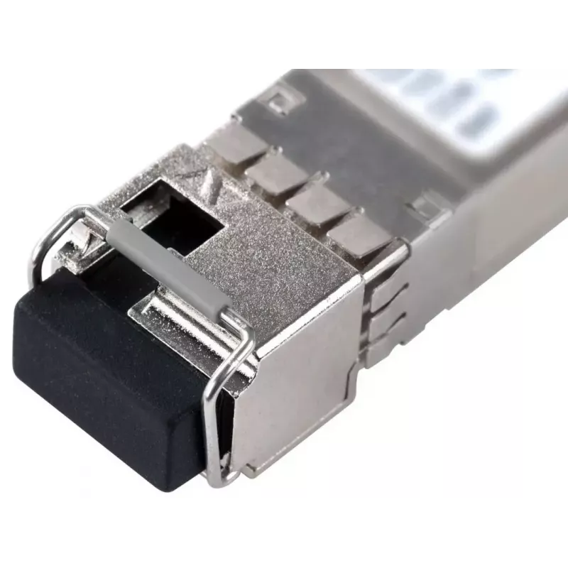 SFP+ raiduztvērēja modulis BlueOptics 100-01903-BXU-20-BO 10000 Mbit/s 1310 nm