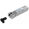 SFP+ raiduztvērēja modulis BlueOptics 100-01903-BXU-20-BO 10000 Mbit/s 1310 nm