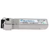 SFP+ raiduztvērēja modulis BlueOptics 100-01903-BXU-20-BO 10000 Mbit/s 1310 nm