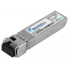 SFP+ raiduztvērēja modulis BlueOptics 100-01903-BXU-20-BO 10000 Mbit/s 1310 nm