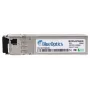 SFP+ raiduztvērēja modulis BlueOptics 100-01903-BXU-20-BO 10000 Mbit/s 1310 nm