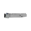 SFP raiduztvērēja modulis BlueOptics 100-01957-BO 1250 Mbit/s