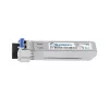 SFP raiduztvērēja modulis BlueOptics 100-04064-BO 1250 Mbit/s optiskā šķiedra