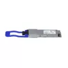 Optiskā raiduztvērēja modulis BlueOptics 100-05465-BO QSFP 40000 Mbit/s