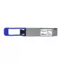 Optiskā raiduztvērēja modulis BlueOptics 100-05465-BO QSFP 40000 Mbit/s