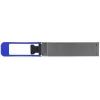 Optiskā raiduztvērēja modulis BlueOptics 1000669-BO QSFP28 2000m