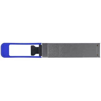 Optiskā raiduztvērēja modulis BlueOptics 1000669-BO QSFP28 2000m