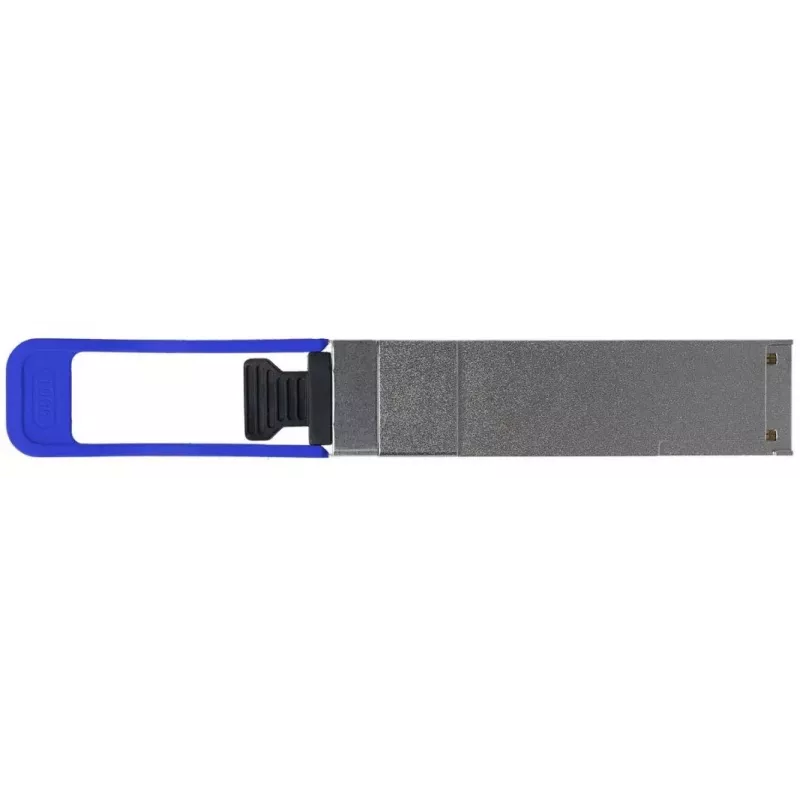Optiskā raiduztvērēja modulis BlueOptics 1000669-BO QSFP28 2000m