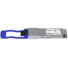 Optiskā raiduztvērēja modulis BlueOptics 1000669-BO QSFP28 2000m