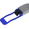 Optiskā raiduztvērēja modulis BlueOptics 1000669-BO QSFP28 2000m