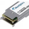 Optiskā raiduztvērēja modulis BlueOptics 1000669-BO QSFP28 2000m