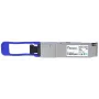 Optiskā raiduztvērēja modulis BlueOptics 1000669-BO QSFP28 2000m