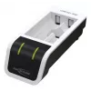 Baterijas lādētājs Ansmann Comfort Mini