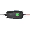 Vehicle bateriju lādētājs Ansmann 1001-0146 6-14 V 2.8 kW
