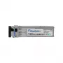 SFP raiduztvērēja modulis BlueOptics 10056H-BO 1250 Mbit/s Optiskā šķiedra