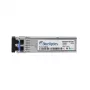 SFP raiduztvērēja modulis BlueOptics 10060-BO 155 Mbit/s 1310 nm