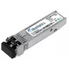 Optiskās šķiedras SFP raiduztvērējs BlueOptics 10063-BO 2000m Alumīnijs