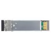 Optiskās šķiedras SFP raiduztvērējs BlueOptics 10063-BO 2000m Alumīnijs