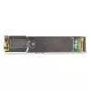 Vara SFP raiduztvērējs BlueOptics 10070-BO 1250 Mbit/s, sudraba krāsā