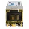 SFP raiduztvērēja modulis BlueOptics 10070H-BO Copper 1000 Mbit/s