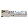 SFP raiduztvērēja modulis BlueOptics 10070H-BO Copper 1000 Mbit/s