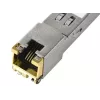 SFP raiduztvērēja modulis BlueOptics 10070H-BO Copper 1000 Mbit/s