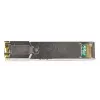 SFP raiduztvērēja modulis BlueOptics 10070H-BO Copper 1000 Mbit/s