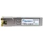 SFP raiduztvērēja modulis BlueOptics 10070H-BO Copper 1000 Mbit/s