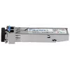 SFP raiduztvērēja modulis BlueOptics 100FX-SFP-IR-OM-BO 155 Mbit/s