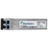 SFP raiduztvērēja modulis BlueOptics 100FX-SFP-IR-OM-BO 155 Mbit/s