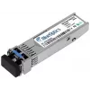 SFP raiduztvērēja modulis BlueOptics 100FX-SFP-IR-OM-BO 155 Mbit/s